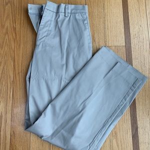 Dockers Khaki Pants